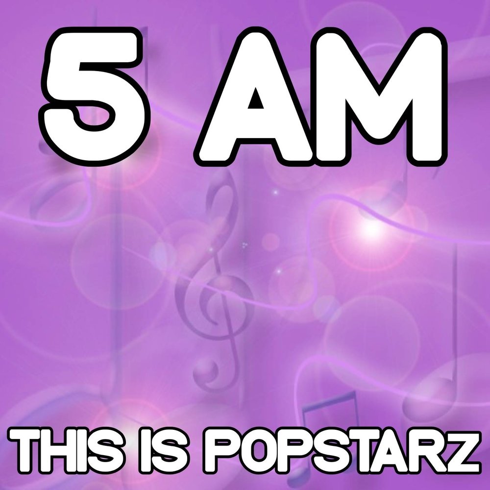 Pop am. Pop am. Pop am. Pop am. Am pop.