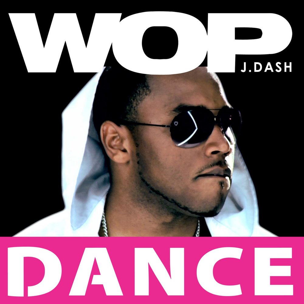 J dash wop. J dash wop. J dash wop. J dash wop. Woo wop k ll my grandma.