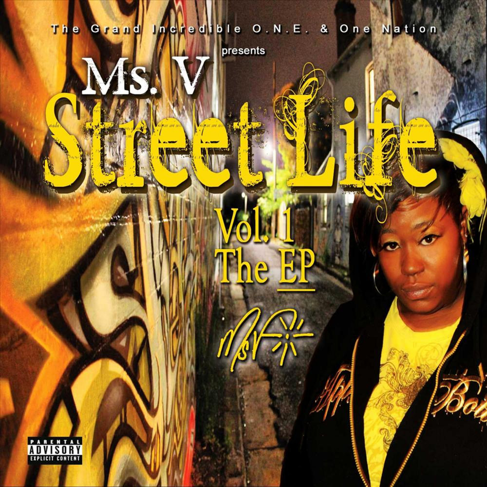 Ms время. Ms время. Request timed out cisco packet tracer. Виндовс 1. Time windows.