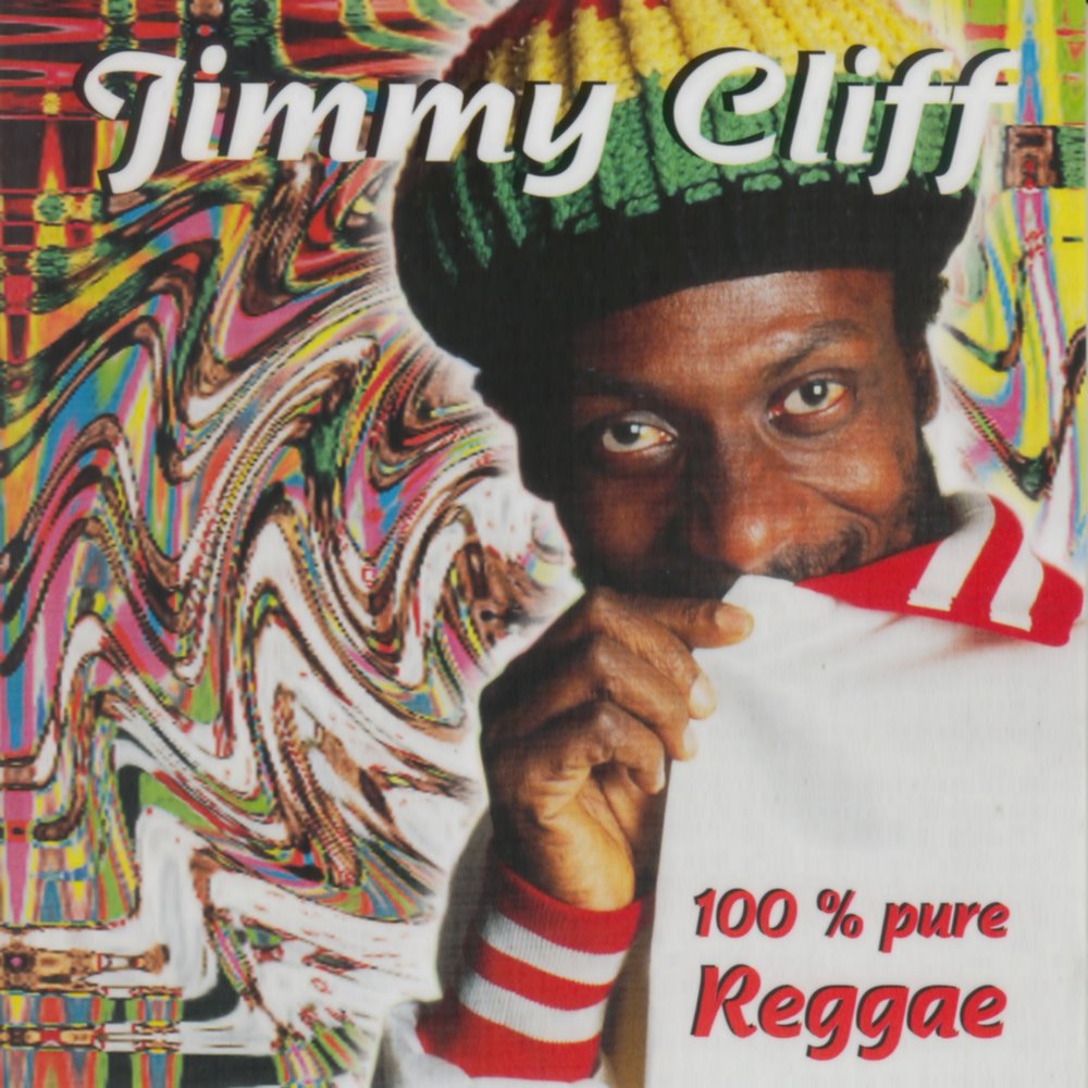 Cliff mp3. Jimmy Cliff – Live in Chicago LP. Джимми слова. Джимми Клифф- ритмы Ямайки песни.