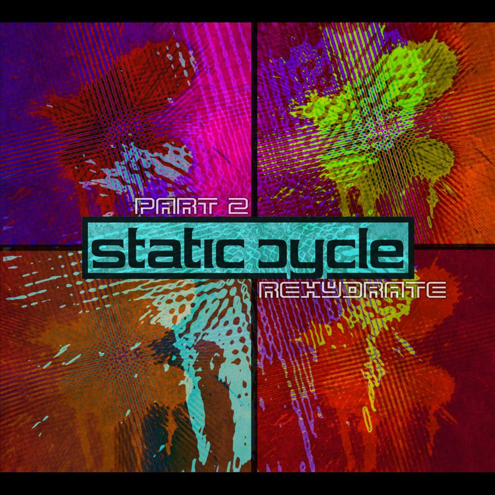 Cycle на обложке альбома. Chase atlantic right here обложка. Альбом part 2. Альбом part 2. Miyagi неизданное 2 обложка.