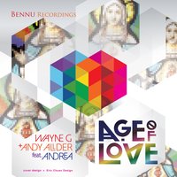 artist-cover