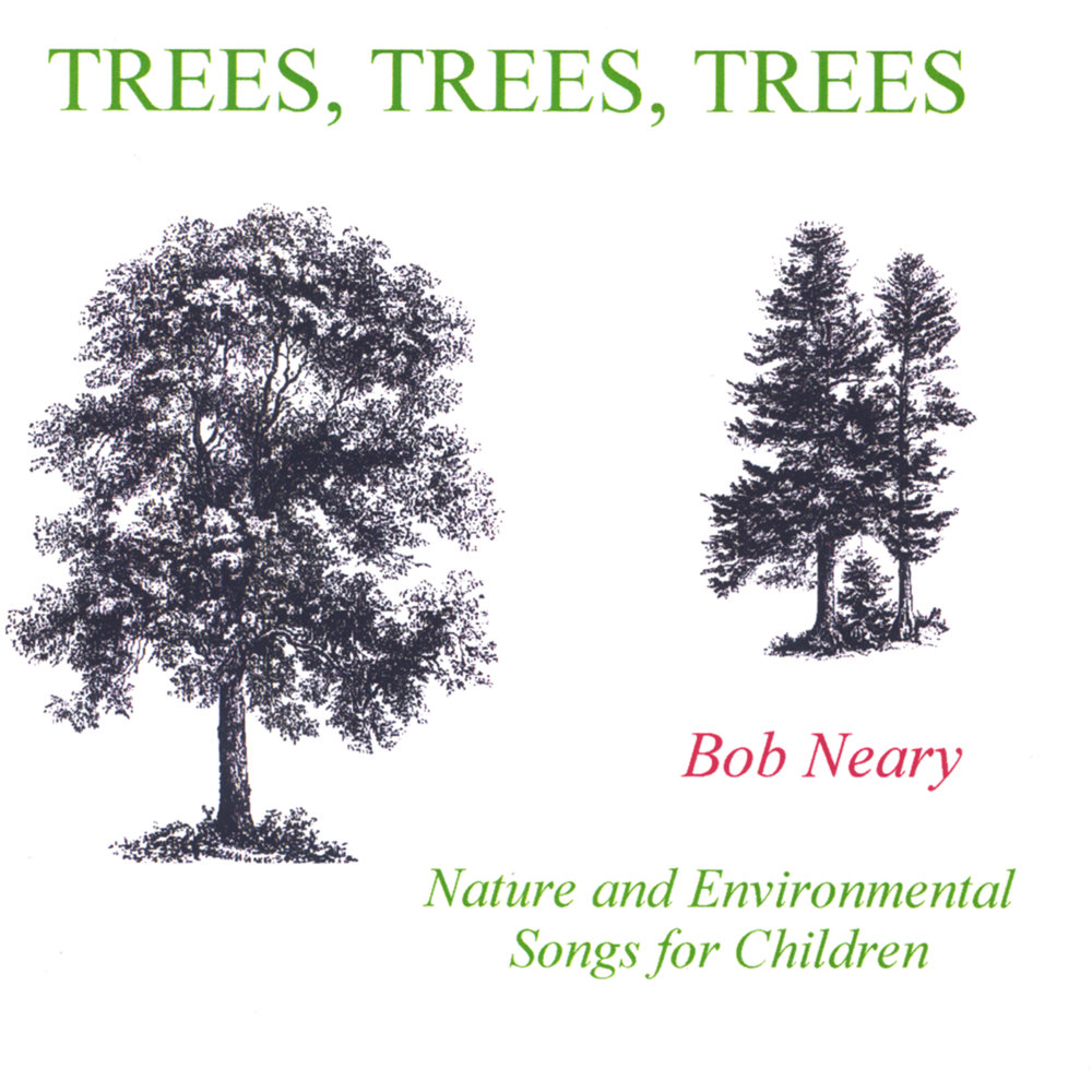 Включи tree. Альбом деревья. Bob Tree. Little Trees музыка. Застенчивое дерево(песенное).