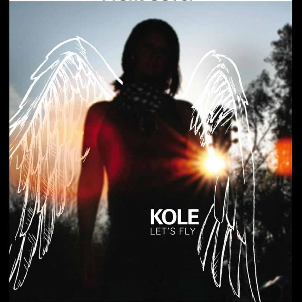 More than over. Woman sinner repentance bible. Печальная история любви дорама. Экстрим группа. More than over.