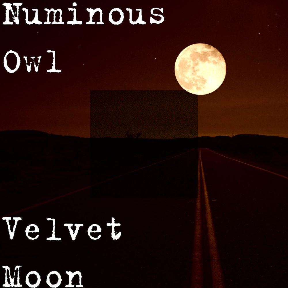 Вельвет мун. Velvet Moon. Numinous - Numinous (2011). Вельветовая Луна. Velvet Moon группа.