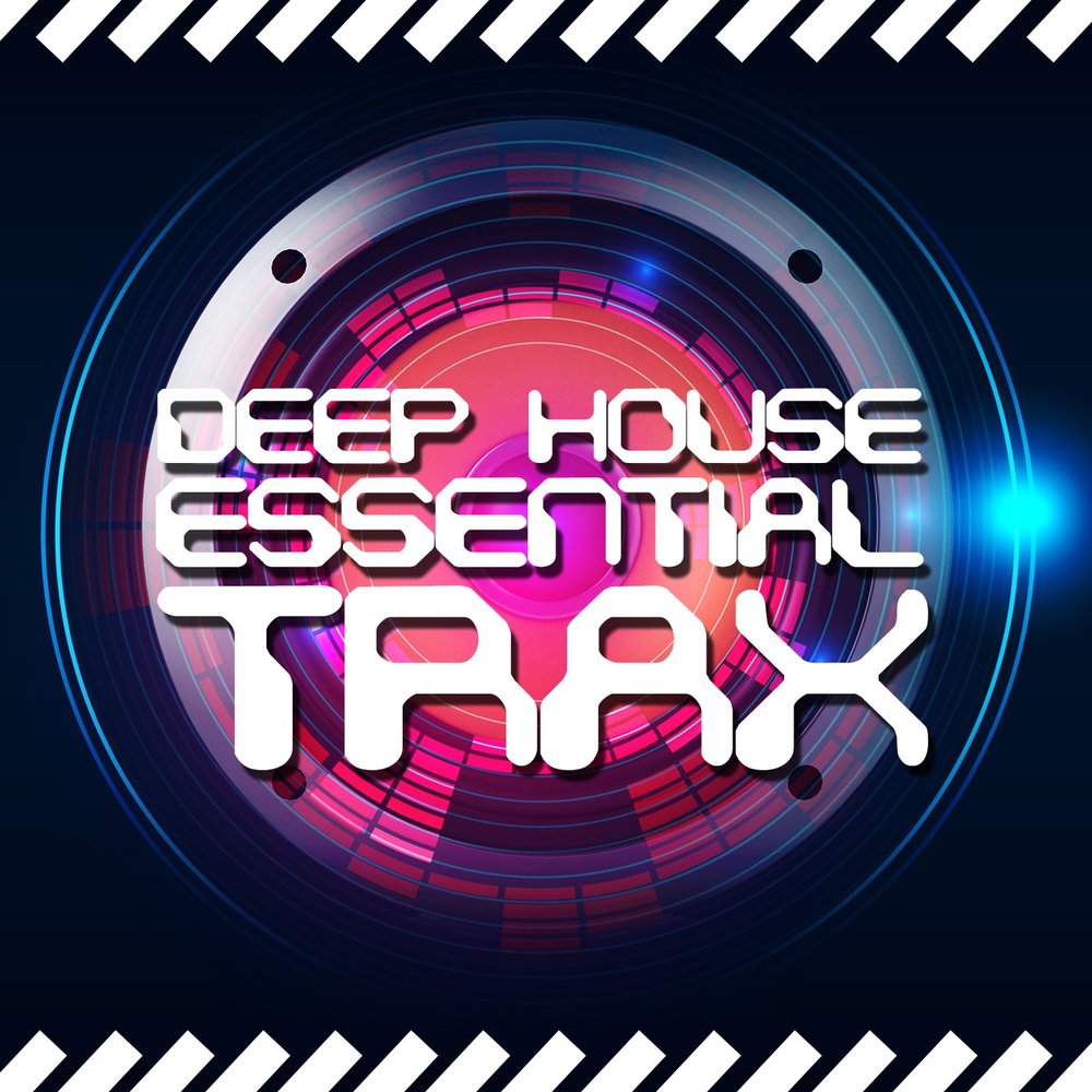 Deep vault 69 чит. Dancefloor Audiosoulz. Electronic Music Essentials. Dancefloor Future.