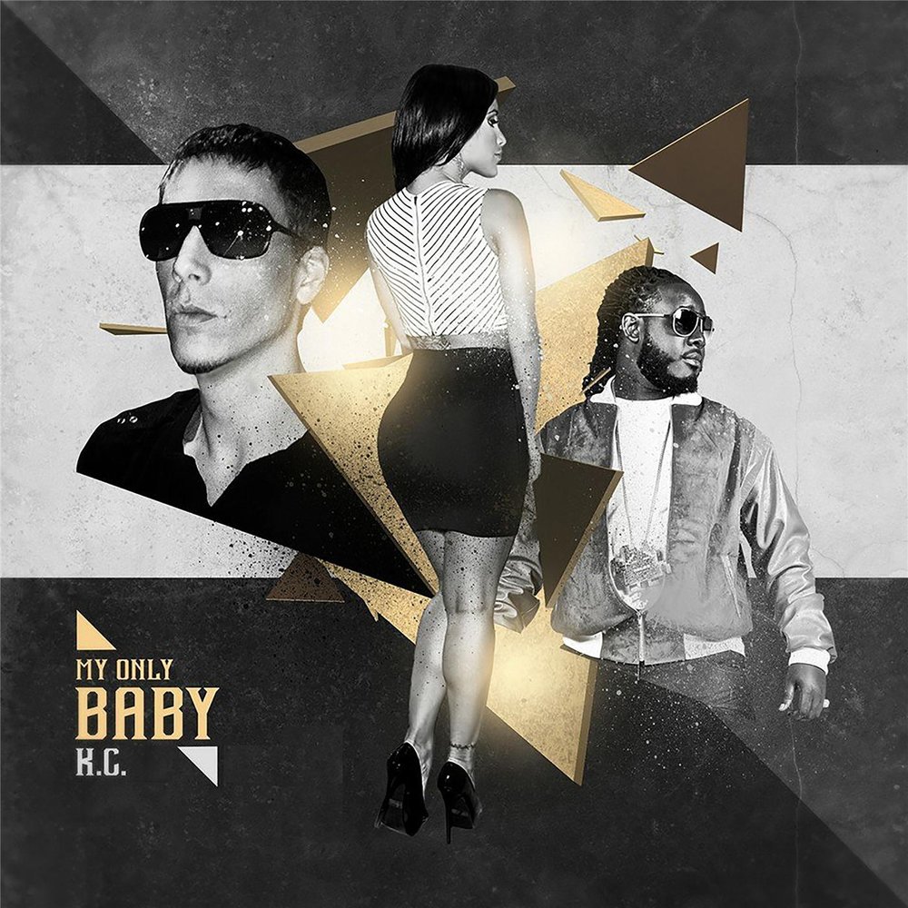 Only baby trosik. Only baby t me. Only baby. Песня only you baby. Whybaby?, uncleflexxx - only fans (prod.