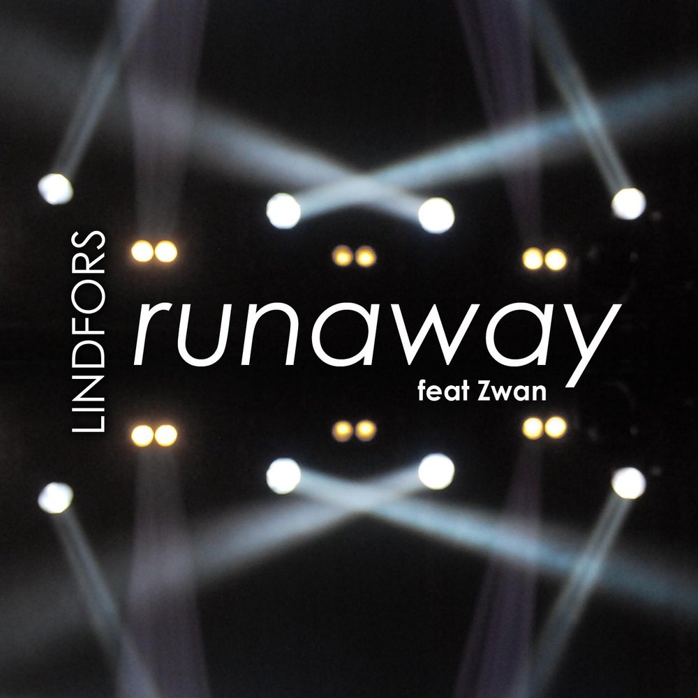 Runaway feat