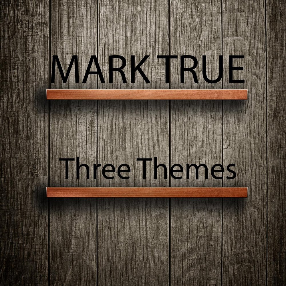 Mark true. Зеленая галочка. Green check 3d. Галочка символ. Зеленая галочка на прозрачном фоне.