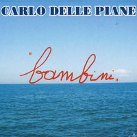 Carlo Delle Piane