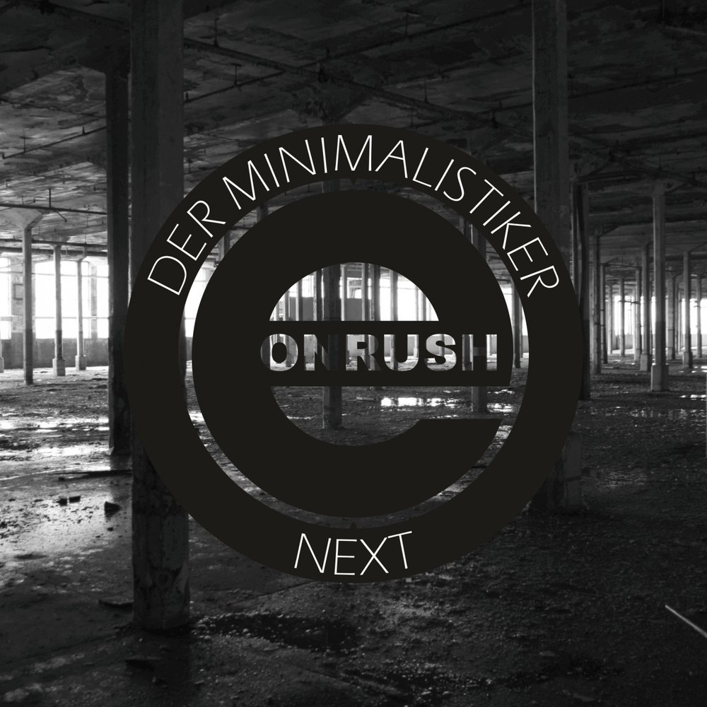 Next mp3. ариана гранде 7 рингс текст. Next mp3. обложки для mp3 фото d-nike prod – seaside. Jaheim.