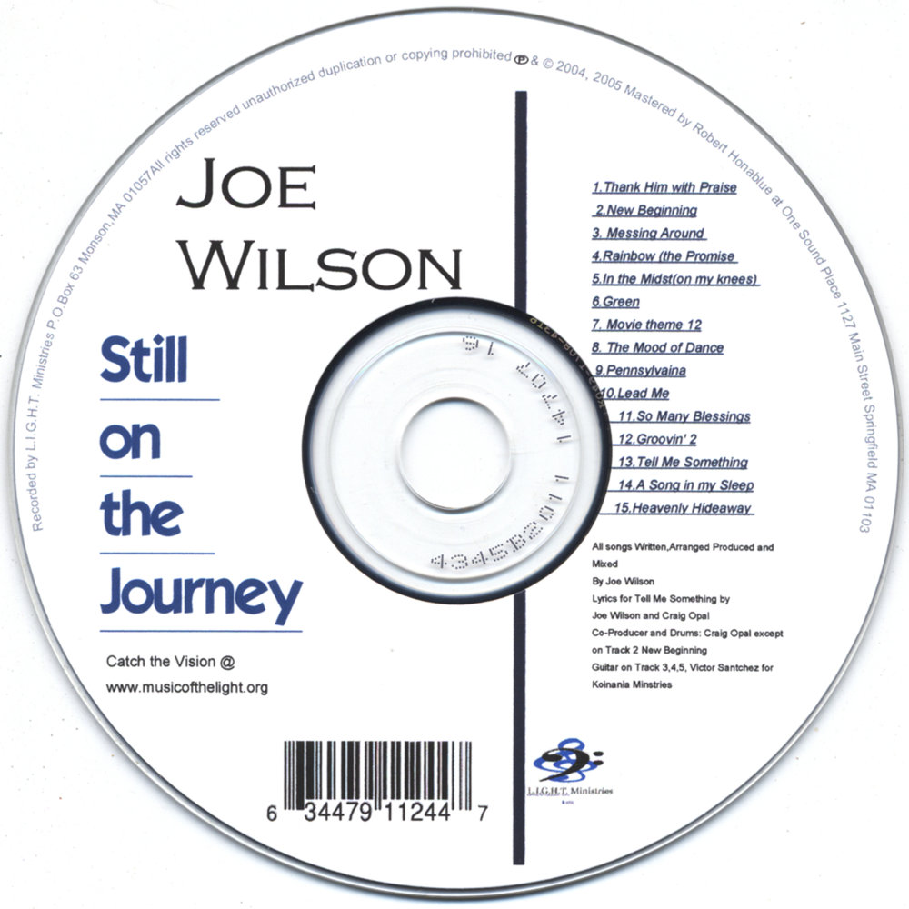 Wilson tell me. Timeless and classics guns. Wilson tell me. Wilson tell me. Wilson tell me.