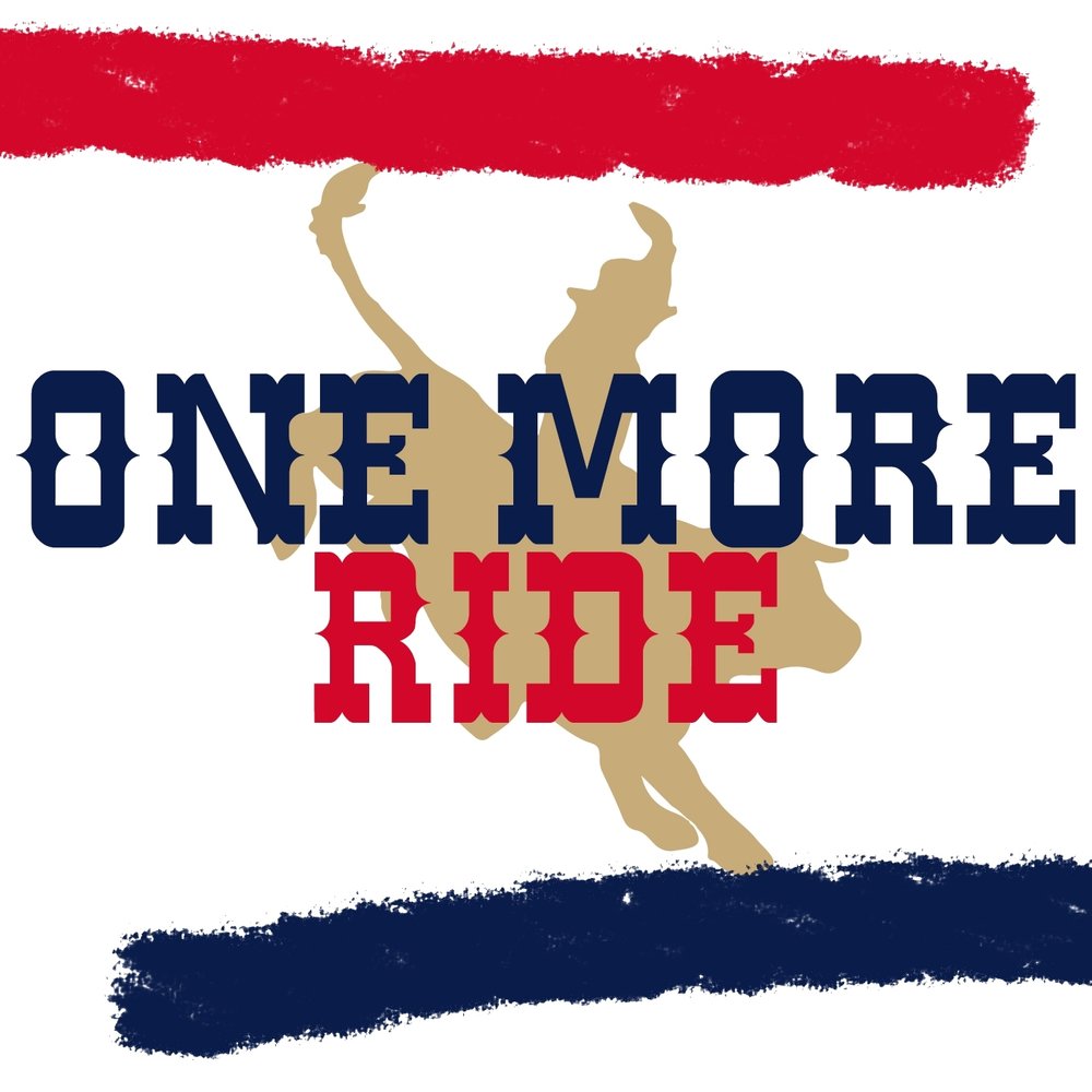 Ride наклейка. Ride no more. Ride no more. Ride no more. Ride no more.