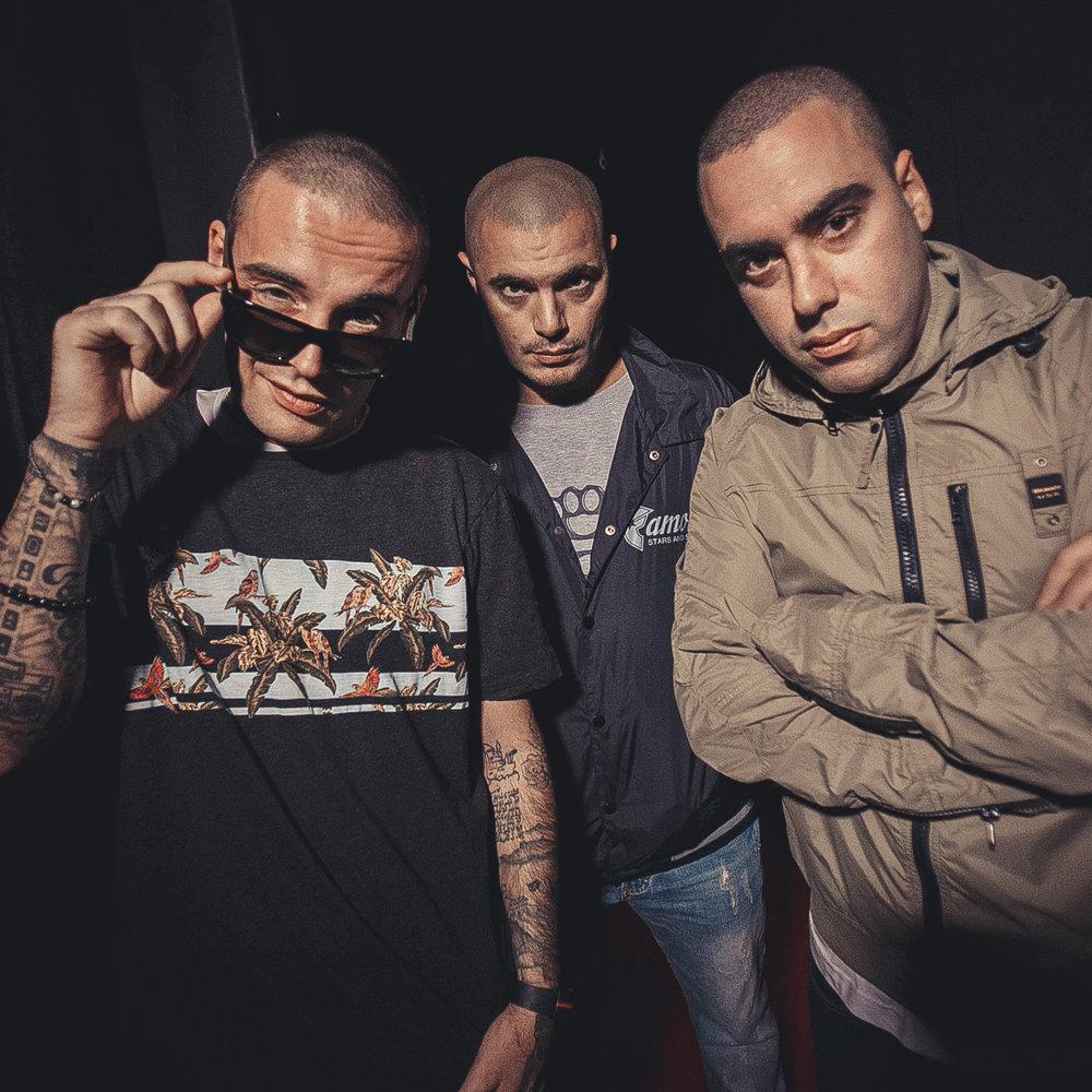 YandexMusic profile picture