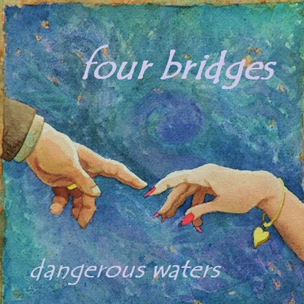 Four bridges