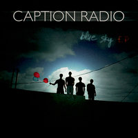 artist-cover