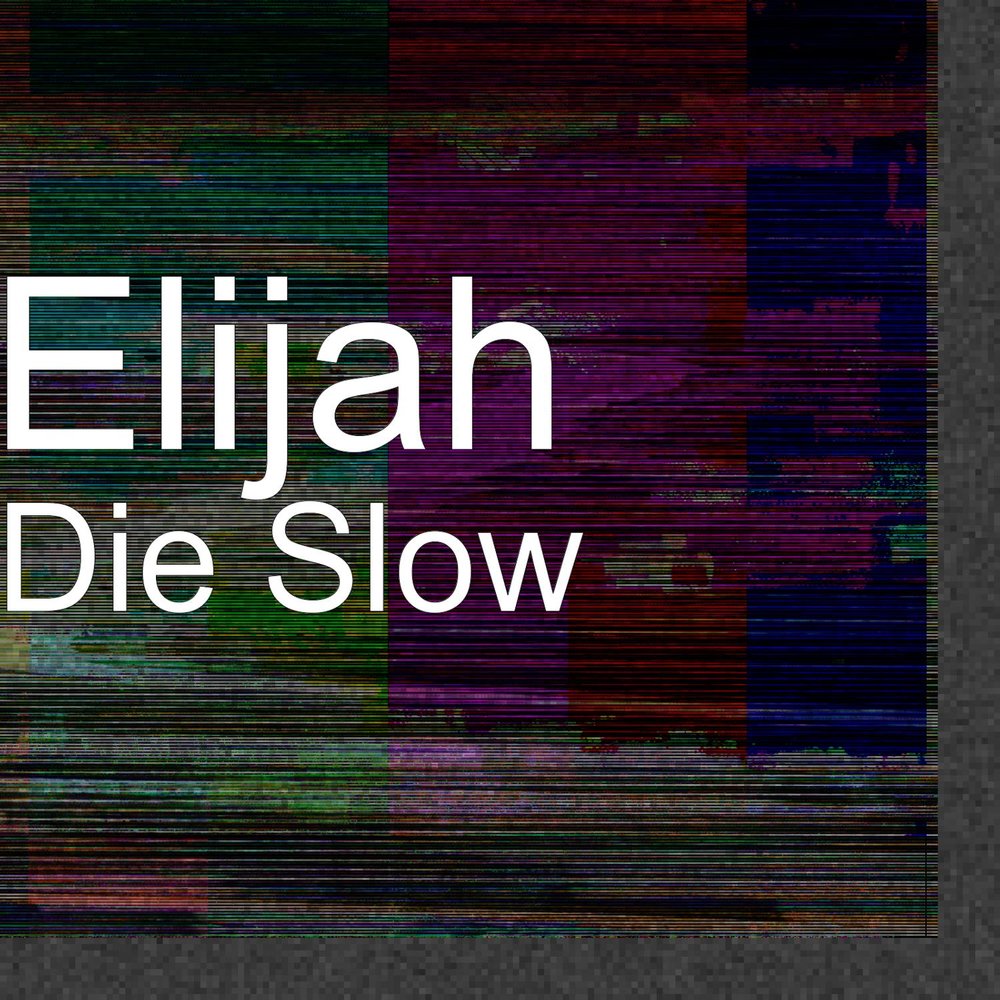 Slow png. Slow illustration. Slow vector. Slow text. Слово slow down.