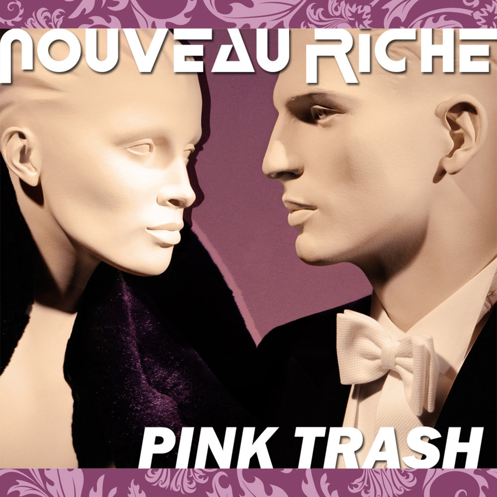 Nouveau riche одежда. Nouveau riche. Pink Trash. Nouveau riche Dominika. Nouveau riche one Helsingor.