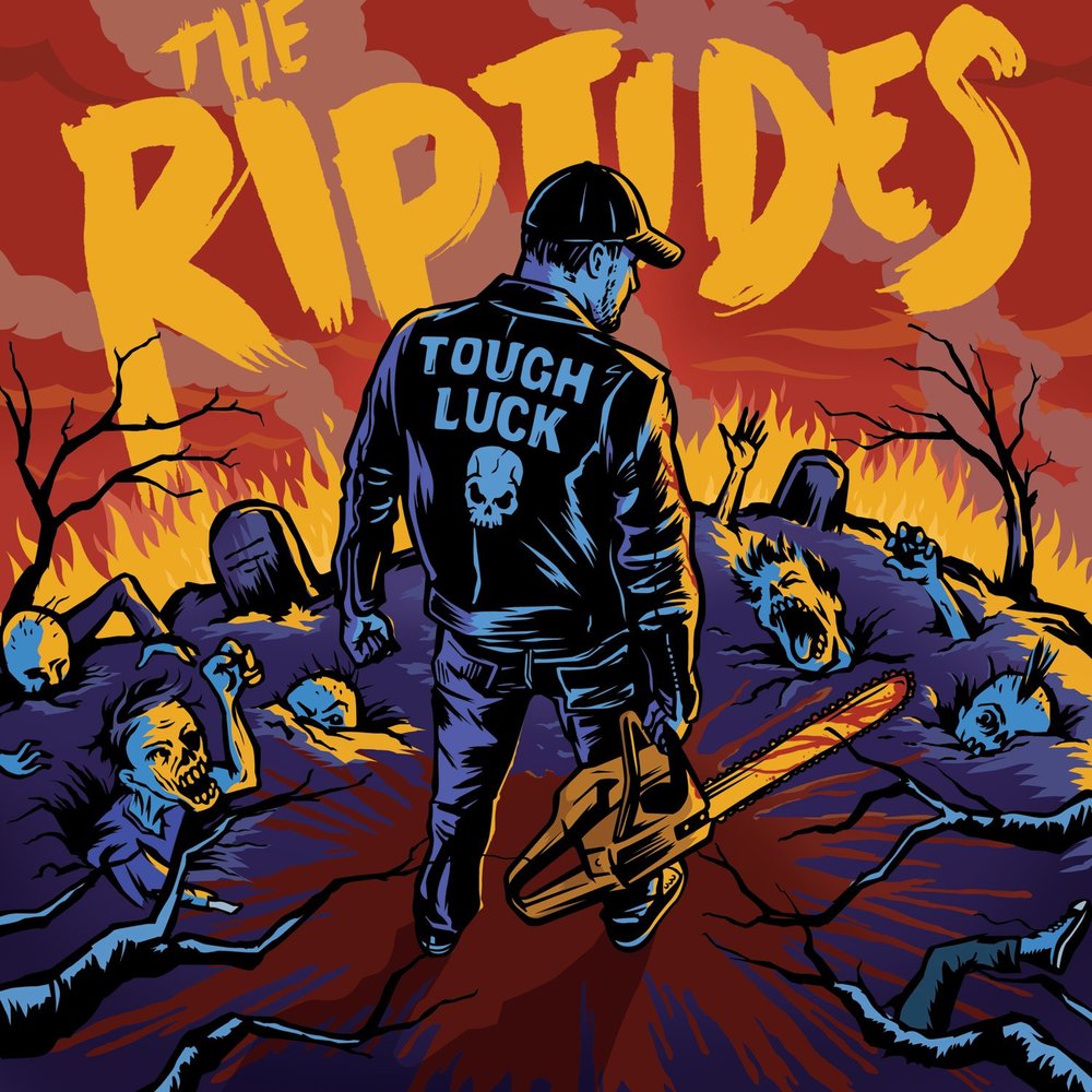 Tough luck. Riptide. Riptide слушать. Will Sumner - Riptides.