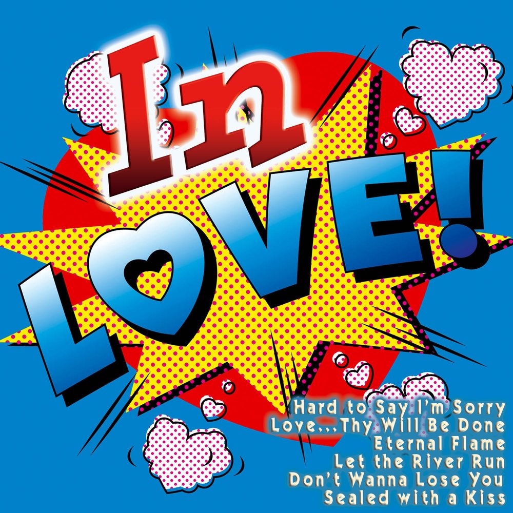 Impact band. Sealed with a Kiss Lyrics. Danny Barrientos. Love Pop. Sealed with a Kiss (Remix).