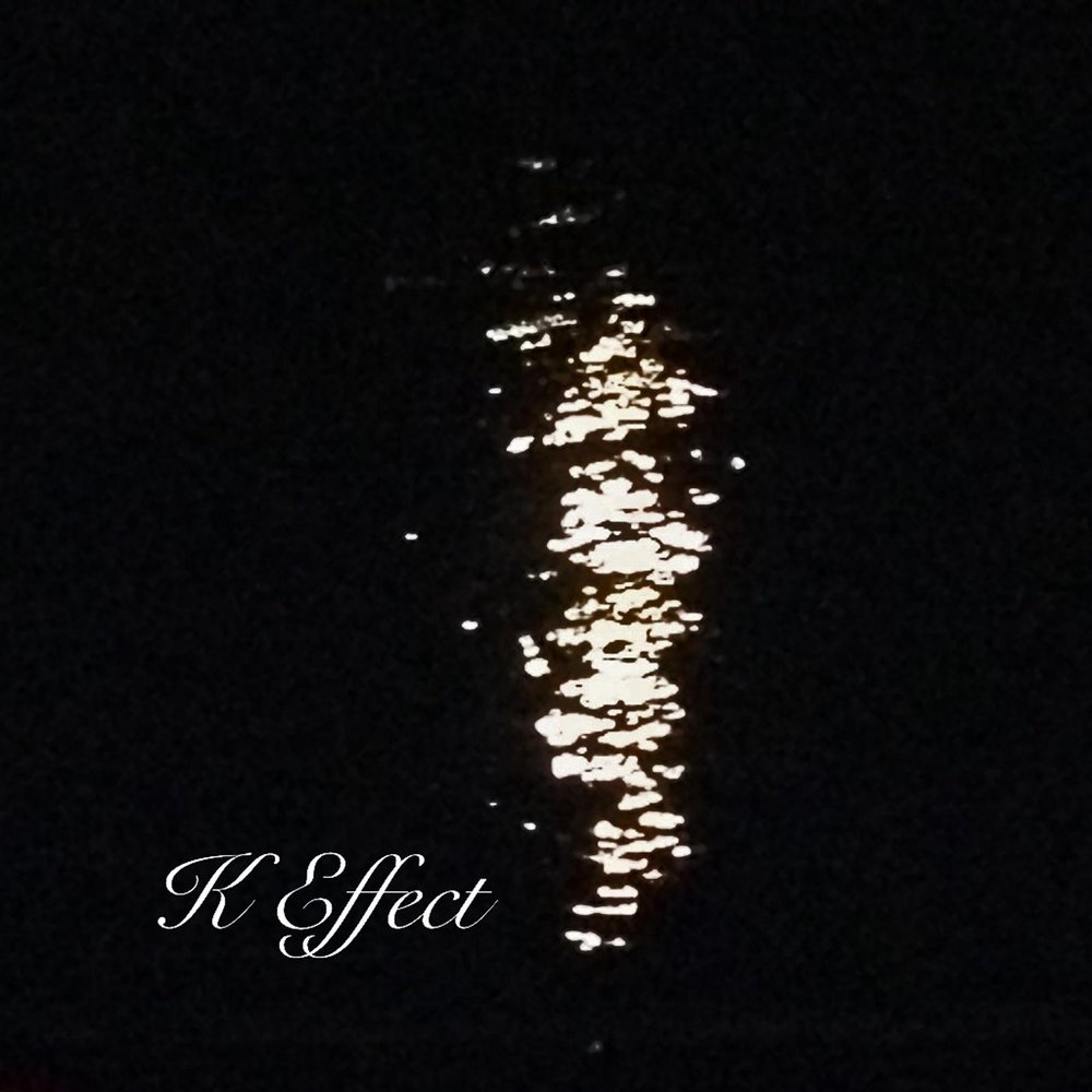 Масс эффект на рабочий стол 4к. Капитан шепард в шлеме. K effect. Lenovo legion 4k. Burning effect альбом.