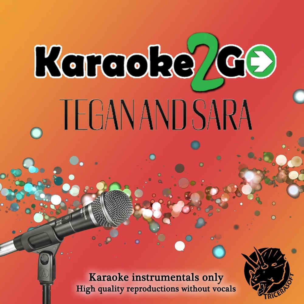 Karaoke go. Don't go караоке. Песня лав гоу он караоке.