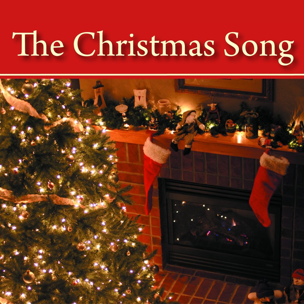 The christmas song. Christmas Songs. V Christmas Song. Christmas Song it l.