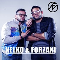 Nelko — Desacatao  200x200