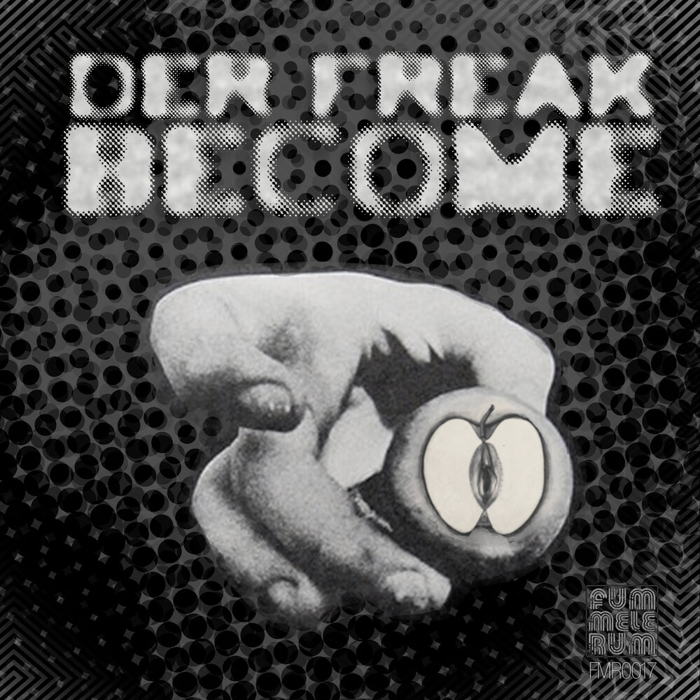 Урод слушать. Freaks альбом. Альбом Freak out! (1966).