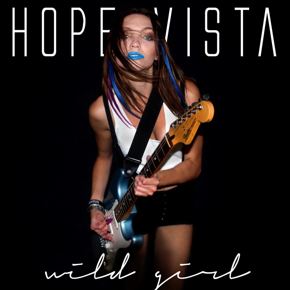 Wild hope. Брукс м. Брук вайлд. Обложка книги hope again. Idlewild.