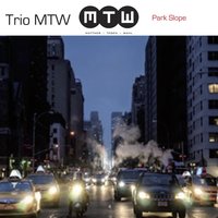Trio MTW