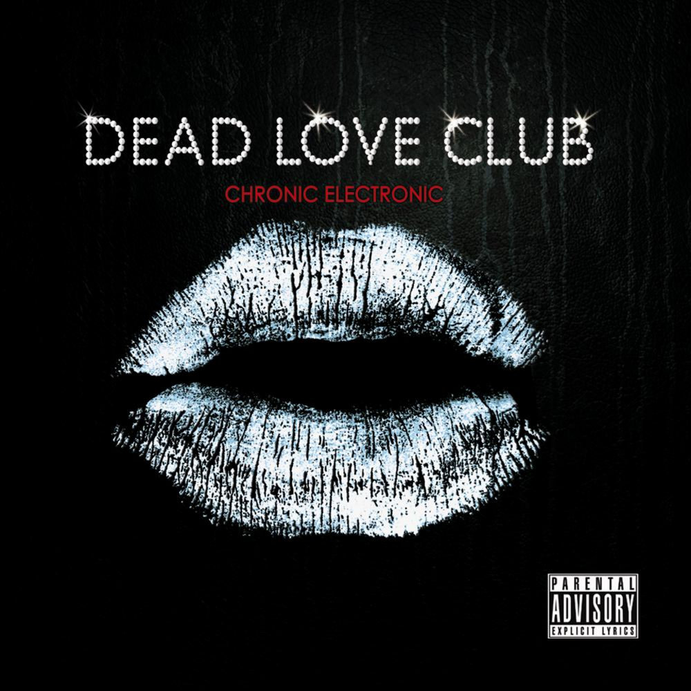 Love me dead перевод. Dead Love. Love to the Dead. With the Dead "Love from, CD".