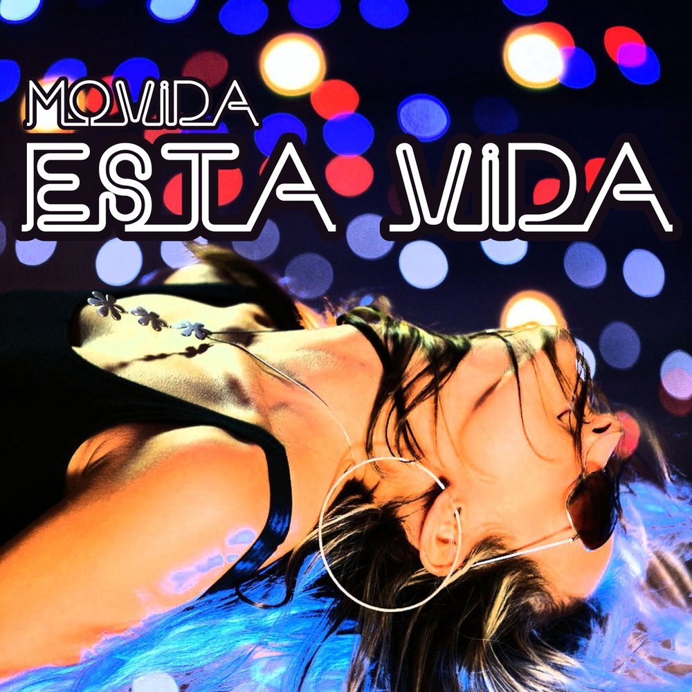 Pai nosso que estas no ceu кольцо. Movida. Esta vida. Esta vida. Esta vida.