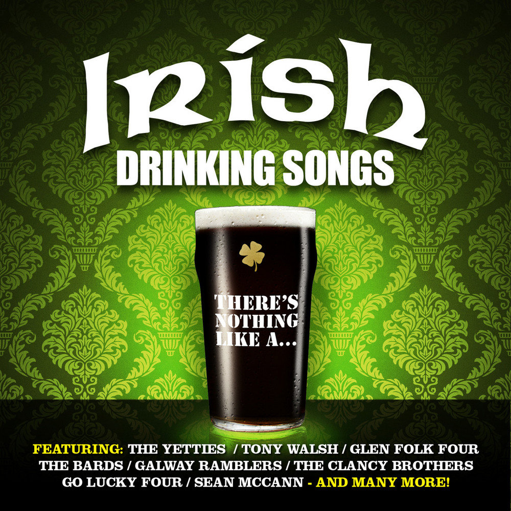 Irish drunk song. Айриш Ровер. Irish drinking Songs. The Dartz Фогги Дью. Rocky Road to Dublin.