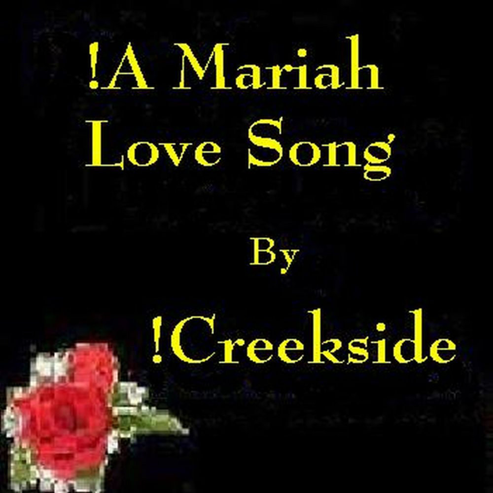 Love mariah By Mariah