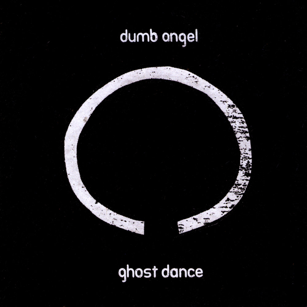 Ghost dance перевод. Dumb Song. Angel музыка 2006х. Песня dumb muri.