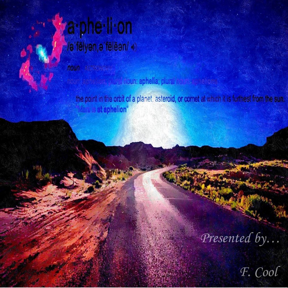 буква f. Tees-cool. буква f дизайн. буква s граффити. буква f в виде молнии.