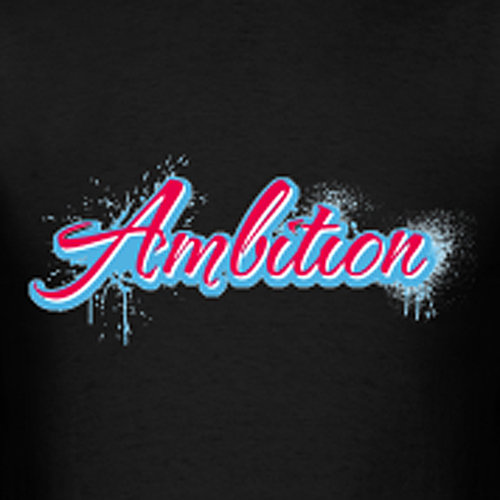 My ambitions проект 7 класс Ambition Love Me for My Ambition слушать онлайн на Яндекс Музыке