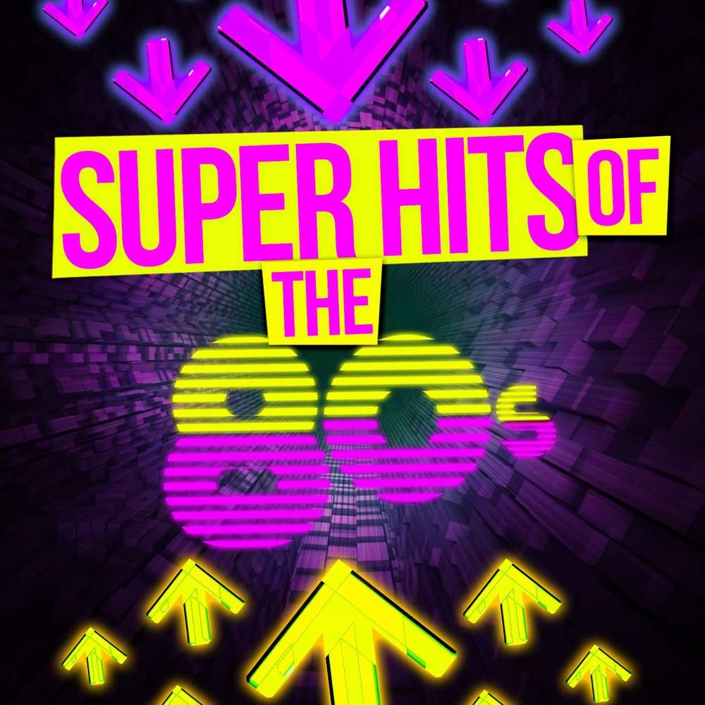 Музыка 80х зарубежные хиты слушать. 80s Hits. Best 80 s обложка. Альбом super Hits: 80's. Pop Hits 80s.
