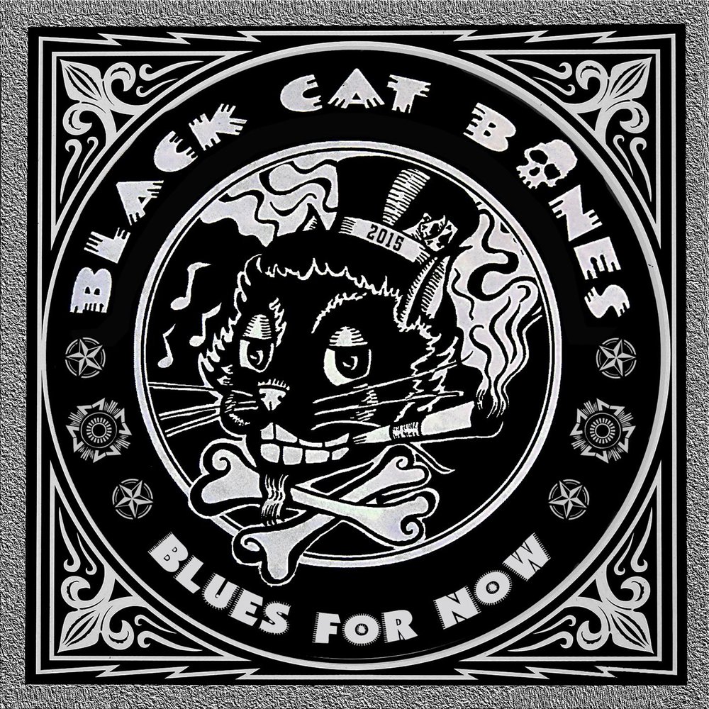 Black cat bone. Black Cat Bones-Rolling Thunder(2022). Black Cat Bones - barbed wire Sandwich (1969). Black Cat Bones все изображения. Black Cat Bones-Tattered and torn(2019).