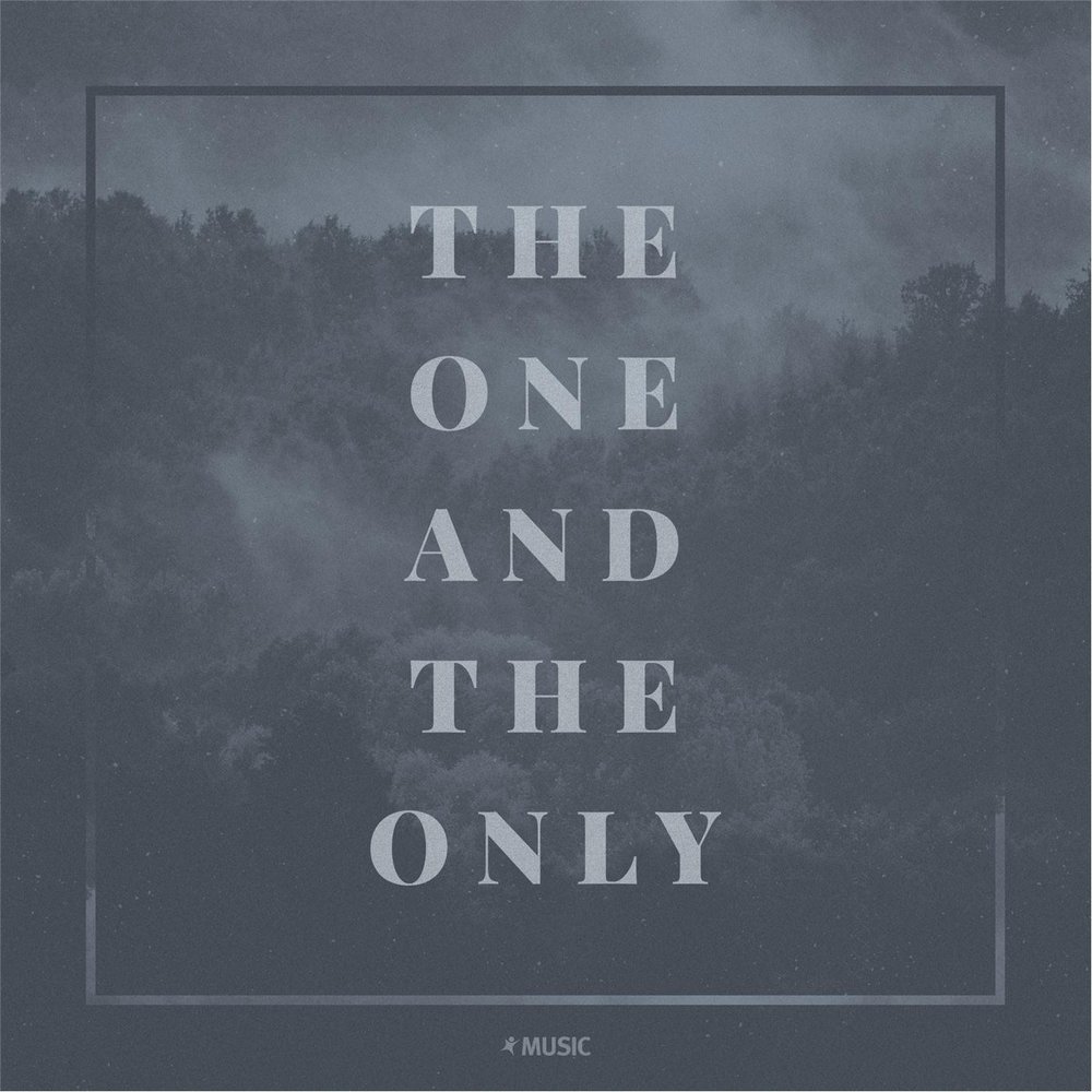 Only you надпись. One and only перевод. The only one. Easy on me текст. My only one.