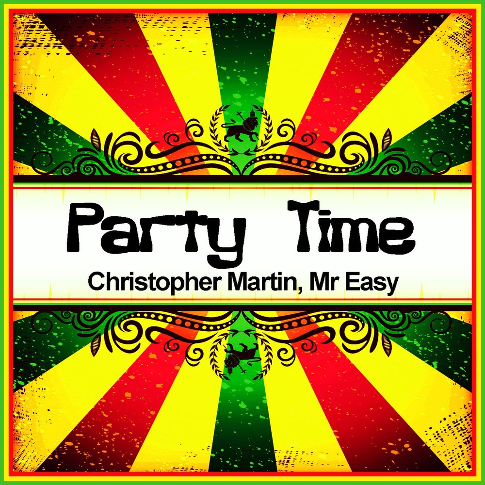 Party time. Пати тайм. Party time перевод. ИЗИ пати. On time Ringtone.