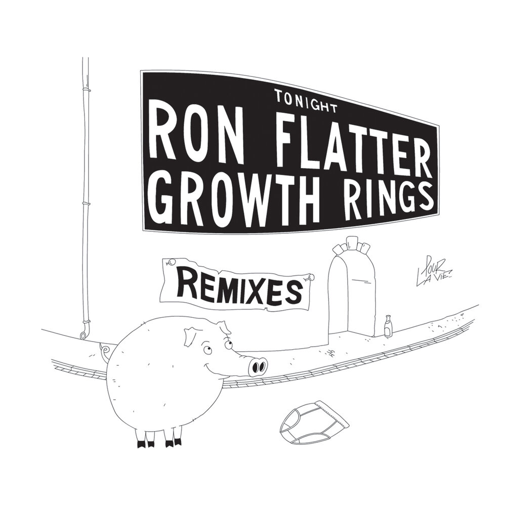 Flatter me перевод. Breathe Ron flatter.