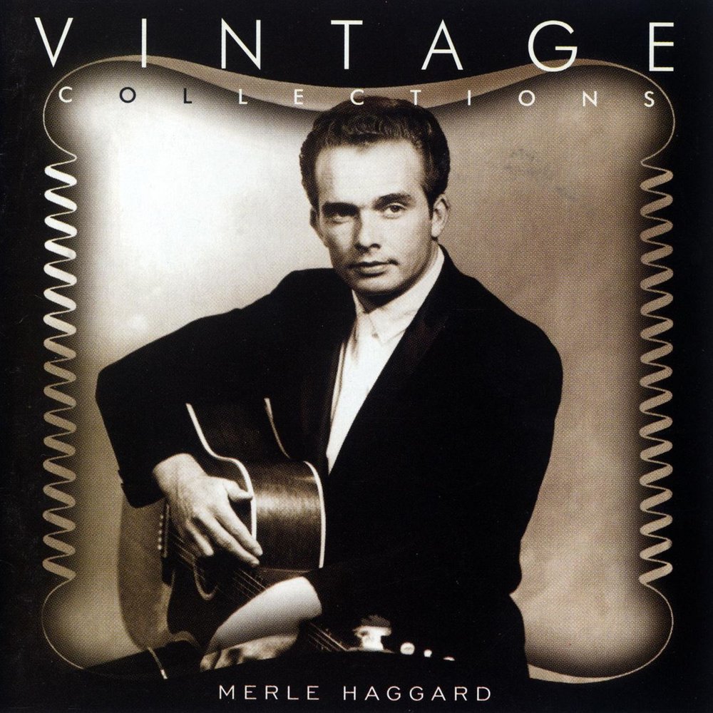 Haggard слушать. Haggard альбомы. Platinum Gold collection Merle Haggard. Хаггард слушать музыку.