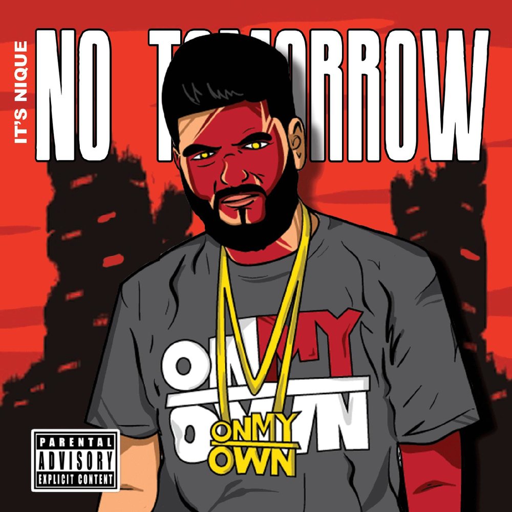 Полина галата. Dj the nique. No tomorrow. Its k. Ксения галата.