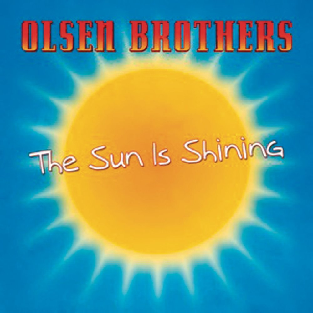 The sun is shining перевод. Sun staff. Sun is shining. Sun is shining. The sun is shining перевод.