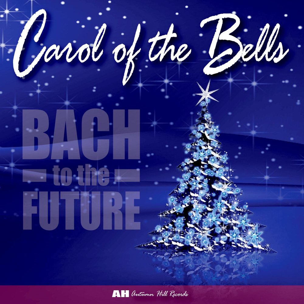 Carol of the bells слушать. Carol of the Bells музыка слушать.