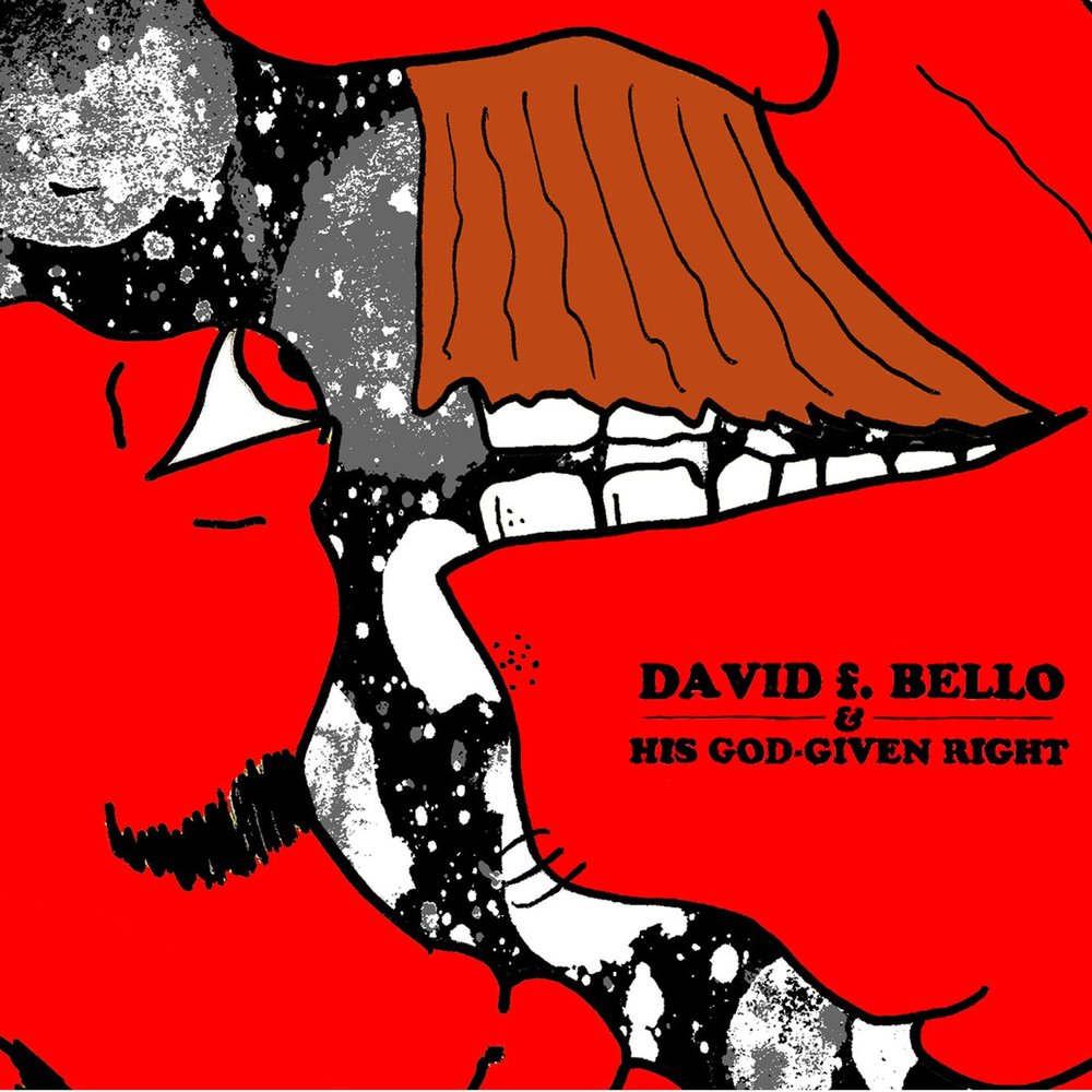 Give right. You a everything to me - ты всё для меня. Given by god. Give right.