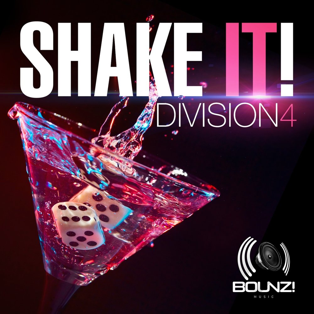 Песня shake me. Превью Shake Music. Shake it. Shake it out Radio Edit. Shake музыка.