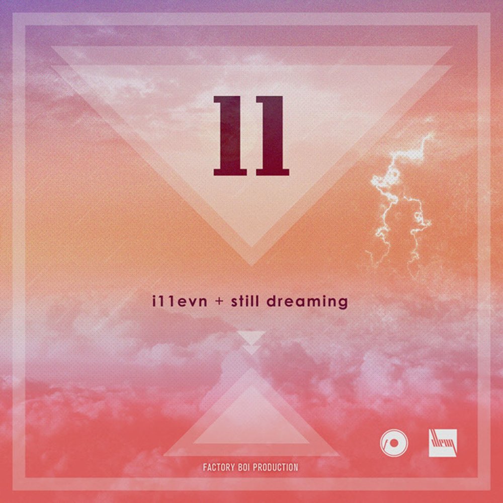 I dreaming. Тхт still Dreaming. Юджин still Dream. Txt still Dreaming альбом. Txt still Dreaming логотип.